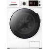 Inventor Galaxy GX0914A Πλυντήριο Ρούχων Α+++ 9 Kg