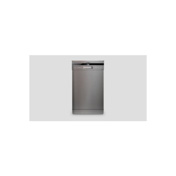 Πλυντήριο πιάτων Inventor CLP-45108I Ελεύθερο για 10 Σερβίτσια