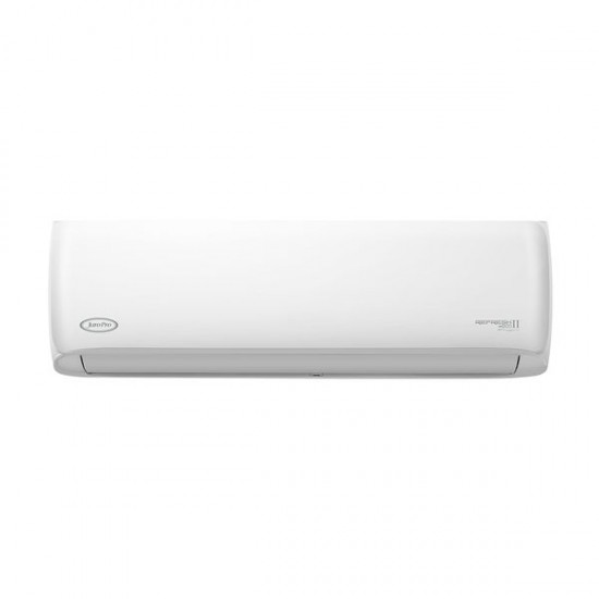 Juro-Pro. Refresh Eco II 9K Κλιματιστικό Inverter 9.000 btu/h Σε 6 άτοκες δόσεις Juro-Pro. Refresh Eco II 9K Κλιματιστικό Inverter 9.000 btu/h Σε 6 άτοκες δόσεις