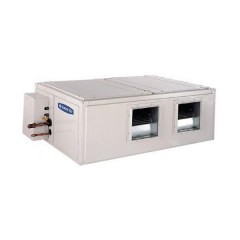 Gree Μονάδες αεραγωγών μεγάλης ισχύος FGR20Pd/DNa-X 68240 BTU/H R-32.  Σε 12 άτοκες δόσεις
