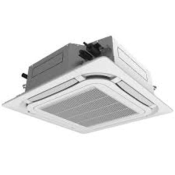 Gree Multi εσωτερικές μονάδες GKH(12)EB-K6DNA5A/I κασέτας inverter 12.000 Btu/h R-32 με κωδικό πάνελ TF 05. Σε 6 Άτοκες Δόσεις
