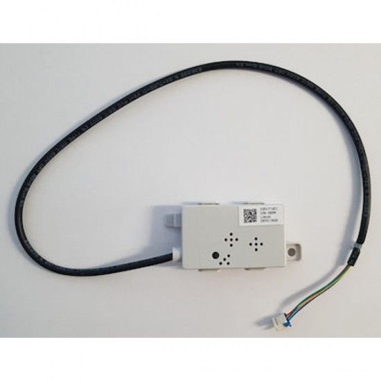 TCL WiFi Kit TCSP-WIFI Συμβατό με τα μοντέλα Elite Premium TCL WiFi Kit TCSP-WIFI Συμβατό με τα μοντέλα Elite Premium
