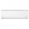 Toyotomi. Kuro TKN/TKG 2371R32  24.000 btu/h A++/A+++  Σε 12 άτοκες δόσεις