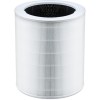 Levoit Core Φίλτρο HEPA για Καθαριστή Αέρα Core 600S