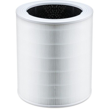 Levoit Core Φίλτρο HEPA για Καθαριστή Αέρα Core 600S