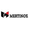 Mertinox