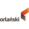 Orlanski
