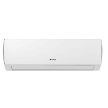 Gree Multi εσωτερικές μονάδες Mistral GRC-101QI/KMS-N6 9.000 Btu/h τοίχου Wifi Standard R-32. Σε 6 Άτοκες Δόσεις
