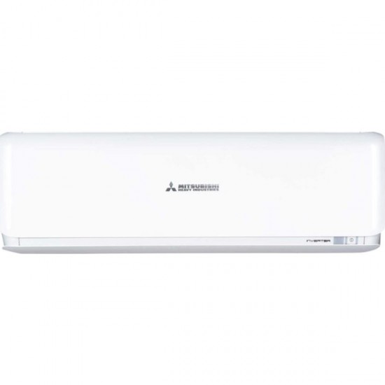 Mitsubishi Heavy. σειρά ZSX DIAMOND SRK/SRC-50ZSX-W 17.000 btu/h A+++ Σε 6 άτοκες δόσεις Mitsubishi Heavy. σειρά ZSX DIAMOND SRK/SRC-50ZSX-W 17.000 btu/h A+++ Σε 6 άτοκες δόσεις