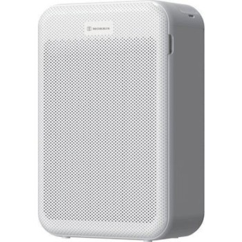 Morris MAP-36013 Καθαριστής αέρα Σε 3 άτοκες δόσεις