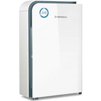 Morris MAP-36310 Καθαριστής αέρα Σε 6 άτοκες δόσεις