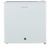 Morris W7448SDL MINI BAR ΛΕΥΚΟ 46 Λίτρα Σε 3 άτοκες δόσεις