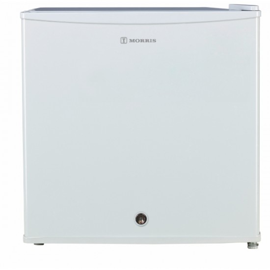 Morris W7448SDL MINI BAR ΛΕΥΚΟ 46 Λίτρα Σε 3 άτοκες δόσεις Morris W7448SDL MINI BAR ΛΕΥΚΟ 46 Λίτρα Σε 3 άτοκες δόσεις