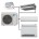 Multi Inverter Set