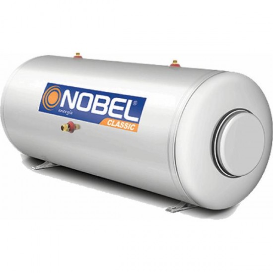 Nobel- aelios glass boiler 200 lit διπλής ηλιακού θερμοσίφωνα κλειστού κυκλώματος Σε 12 άτοκες δόσεις Nobel- aelios glass boiler 200 lit διπλής ηλιακού θερμοσίφωνα κλειστού κυκλώματος Σε 12 άτοκες δόσεις