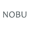 NOBU
