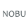 NOBU