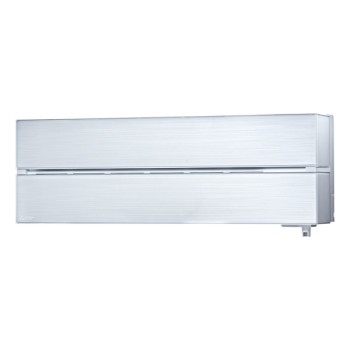 Mitsubishi Electric LN MSZ/MUZ LN25VG2-V Pearl White 9.000btu Σε 6 άτοκες δόσεις
