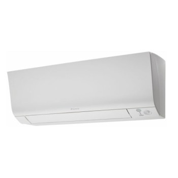 Daikin. Perfera Κλιματιστικό Τοίχου FTXM25R/RXM25R9 9000 btu/h R32