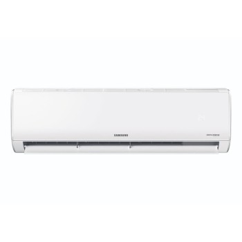Samsung. AR35 AR18TXHQASINEU 18.000 btu Σε 12 άτοκες δόσεις
