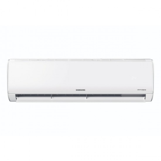 Samsung. AR35 AR18TXHQASINEU 18.000 btu Σε 6 άτοκες δόσεις Samsung. AR35 AR18TXHQASINEU 18.000 btu Σε 6 άτοκες δόσεις