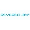 Reverso