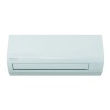 Daikin. Sensira FTXF71D / RXF71D  inverter Κλιματιστικό τοίχου 24.000btu/h R32