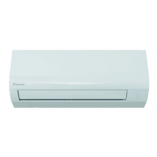 Daikin. Sensira FTXF71D / RXF71D inverter Κλιματιστικό τοίχου 24.000btu/h R32 Σε 12 άτοκες δόσεις Daikin. Sensira FTXF71D / RXF71D inverter Κλιματιστικό τοίχου 24.000btu/h R32 Σε 12 άτοκες δόσεις