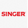 Singer