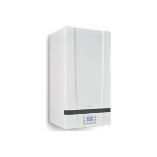 Baltur. Επίτιμος λέβητας συμπύκνωσης Smile energy MK 90 baltur (77.386 kcal/h) Σε 12 άτοκες Δόσεις Baltur. Επίτιμος λέβητας συμπύκνωσης Smile energy MK 90 baltur (77.386 kcal/h) Σε 12 άτοκες Δόσεις