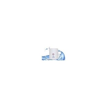 Sonne Aktion Ηλεκτρομπόιλερ Glass 100lt 3500 w κάθετο  12 Άτοκες Δόσεις