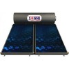 Sonne ταράτσας Phaethon glass διπλής large 300/4,8 300 λίτρα με 2 επιλεκτικoύς συλλέκτες phaethon 2x2,40m²=4,80m² Σε 12 Άτοκες Δόσεις