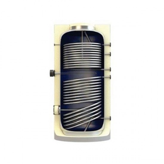 Sonne glass boiler λεβητοστασίου με 1 εναλλάκτη χωρίς αντίσταση T 200 lit κάθετης τοποθέτησης κωδικός είδους 206-002Σε 12 Άτοκες Δόσεις Sonne glass boiler λεβητοστασίου με 1 εναλλάκτη χωρίς αντίσταση T 200 lit κάθετης τοποθέτησης κωδικός είδους 206-002Σε 12 Άτοκες Δόσεις