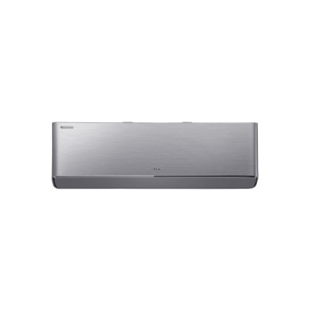 TCL C-Fresh 09CHSD/FAI Inverter  A+++/A+++ με WiFi 9.000 btu inverter R32 Σε 3 άτοκες Δόσεις