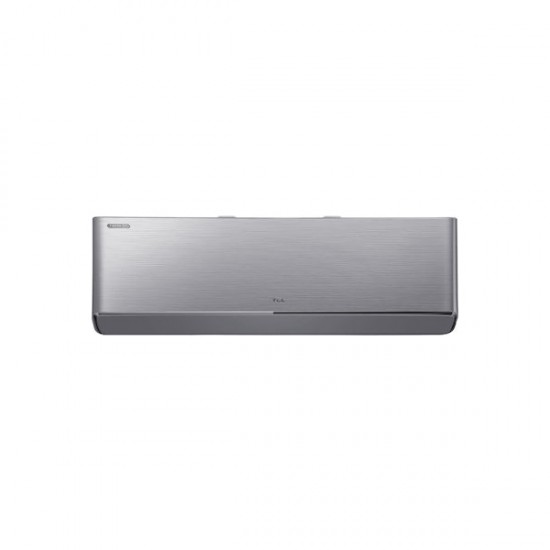 TCL. C-Fresh 09CHSD/FAI Inverter A+++/A+++ με WiFi 9.000 btu inverter R32 Σε 6 άτοκες Δόσεις TCL. C-Fresh 09CHSD/FAI Inverter A+++/A+++ με WiFi 9.000 btu inverter R32 Σε 6 άτοκες Δόσεις