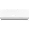 Κλιματιστικό TCL Miracle AI-24CHSD/TPH21 24.000 btu Α+++/A+++ Σε 12 άτοκες Δόσεις