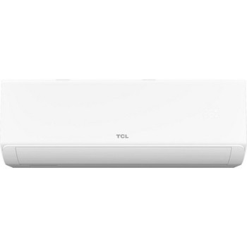 Κλιματιστικό TCL Miracle Ai-09CHSD/TPH21 9.000 btu Α+++/A+++ Σε 12 άτοκες Δόσεις
