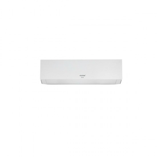 Toyotomi. κλιματιστικό. Erai Mistery White CTN/CTG-371W με  WiFi A+++/A+++ 24.000 btu Σε 3 άτοκες δόσεις