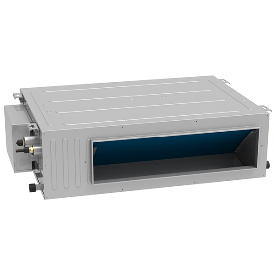 Toyotomi DCT110IUINVR32 / OU1103INVR32 Καναλάτο κλιματιστικό DC Inverter R32 36.000 btu Σε 12 άτοκες δόσεις Toyotomi DCT110IUINVR32 / OU1103INVR32 Καναλάτο κλιματιστικό DC Inverter R32 36.000 btu Σε 12 άτοκες δόσεις
