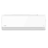Toyotomi τοίχου Ora τοίχου OTN-12QINV/OTG-12QINV 12.000 btu/h A++/A+++ με 10 χρόνια εγγύηση Σε 3 άτοκες δόσεις