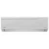Toyotomi τοίχου UMI UTN-09AP/UTG-09AP Κλιματιστικό 9.000 btu/h κατόπιν παραγγελίας Σε 3 άτοκες δόσεις