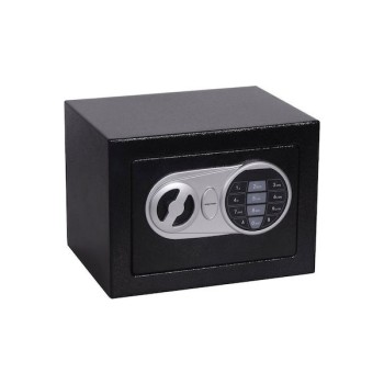 Ηλεκτρονικό Χρηματοκιβώτιο United SFH-1179