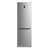 Inventor PSNF18860IN Ψυγειοκαταψύκτης 310lit NoFrost Inox Σε 12 Άτοκες Δόσεις*