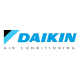 Daikin