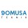 Domusa