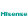 Hisense