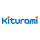 Kiturami