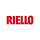 Riello