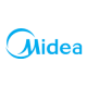 Midea