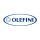 Olefini